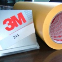 3M244美纹纸