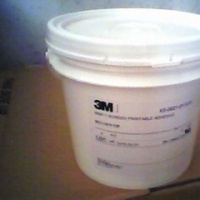 3M WSP-1