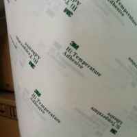 3m9077