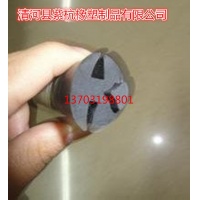 硅胶密封条橡胶密封条，加工定做