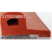 供应各种 橡胶制品 专业生产橡胶密封条