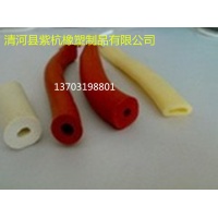 10*14硅橡胶管
