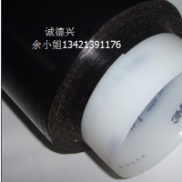 3M86430