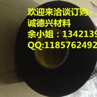 3M86415