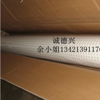 3M9511