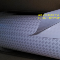 3MAB5010R