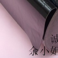 3M9762
