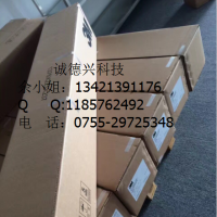 3MPT1500泡棉胶带