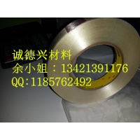 3M880  3M880  3M880