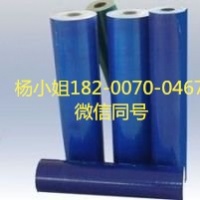 3M468MPF=3M468MPF