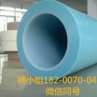 3M411JS**3M411JS