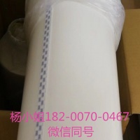 3M55237**3M55237