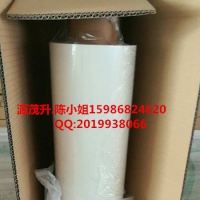 3M9629PC,3M9629PC