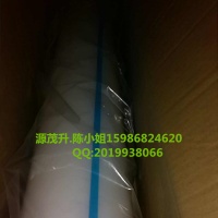 3M9492MP**3M9492MP