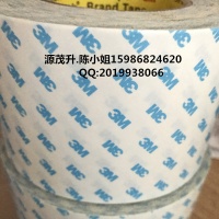 3M4309,3M4309
