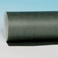 青稞纸电绝缘纸 厚度0.5mm