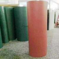 红快巴纸电绝缘纸绝缘垫片 厚度0.3mm