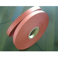 红快巴纸电绝缘纸绝缘垫片 厚度0.5mm