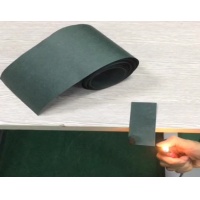 防火阻燃青稞纸青壳纸绝缘纸 厚度0.25mm