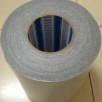 低价供应积水SEKISUI5220NSB防水泡棉双面胶带