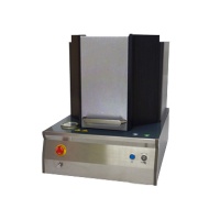 日本BETHEL热物性测量热分析仪设备TA33/TA35