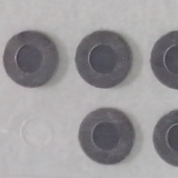 SEIREN防水透气膜S3K30NW