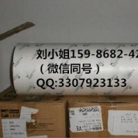 3M9495MP=-3M9495MP