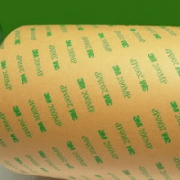 3MY9448双面胶带3MY9448冲型3MY9448模切