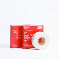 3M9460PC胶带