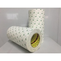 3M9706双面胶带3M9706冲型3M9706模切