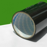 3M5530B双面胶带3M5530B冲型3M5530B模切