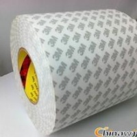 3MCDB629双面胶带3MCDB629冲型3MCDB629