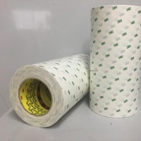 3M688双面胶带3M688热熔胶3M688模切