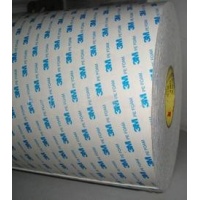 3M5591导热垫片3M5591冲型3M5591模切