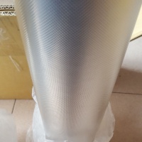 3M7373接地散热粘结薄膜3M7373模切