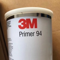 3M94底涂