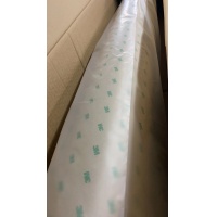 3M4490双面胶带现货直供