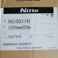 日东5011N