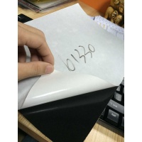 德莎 61330进口双面胶带