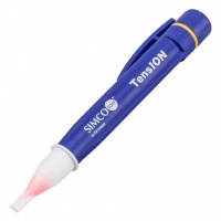 TensION 电压测试笔