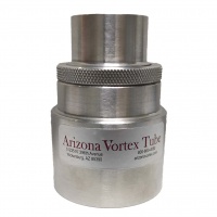 Arizona Vortex 空气放大器
