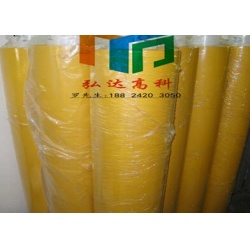 德莎tesa4972双面胶TESA4972替代品