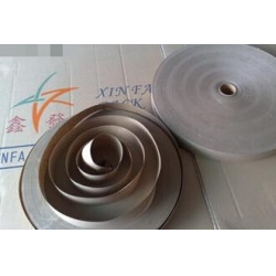 牛卡纸,电容器包装纸,连续端子承载带