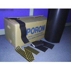 PORON泡棉