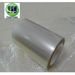 高透 触摸屏防爆膜0.75mm(0.5+0.25)