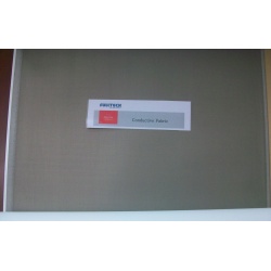 ECT-RP3030L系列全方位导电Poron