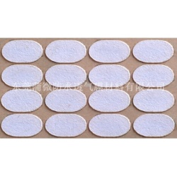 防水透气膜PUW876 电子产品