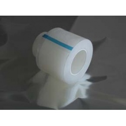 PE网纹保护膜