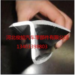 冷库门密封条,粮库门密封条价格优惠
