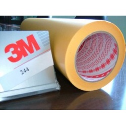 3M244美纹纸